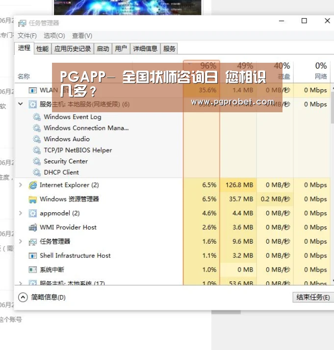 PGAPP-
全国状师咨询日 您相识几多?(图2) PGAPP-
全国状师咨询日 您相识几多?(图2)