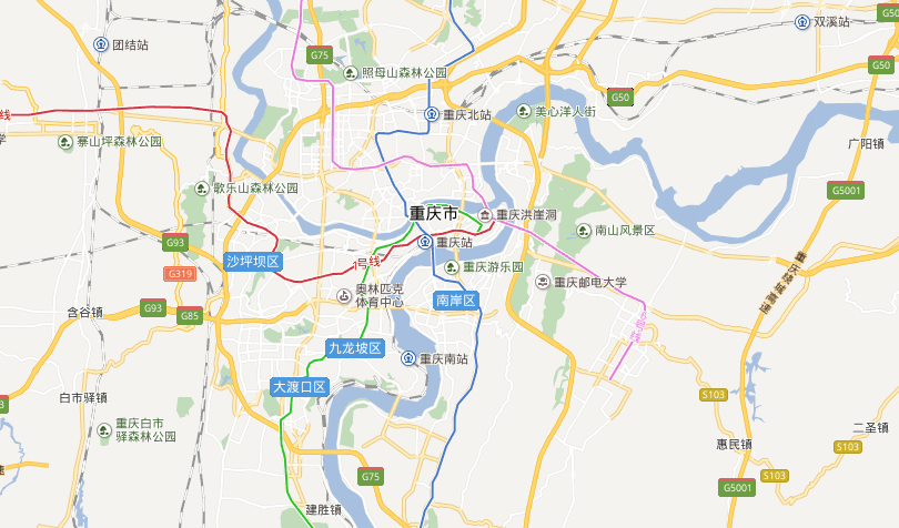“PGAPP”青岛欲建全球最大影棚明年封顶 好莱坞剧组加盟(图4) “PGAPP”青岛欲建全球最大影棚明年封顶 好莱坞剧组加盟(图4)