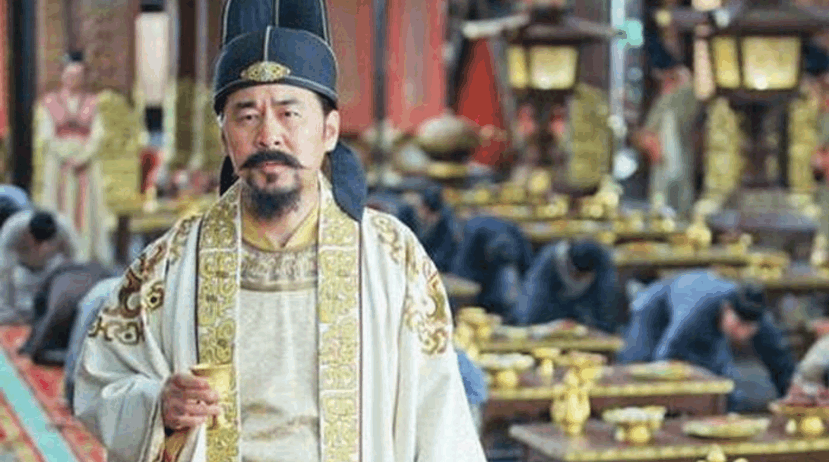 ‘PG下载’前8月寿险投资款拉动规模增速由负转正 33家仍负增长(图1) PG下载