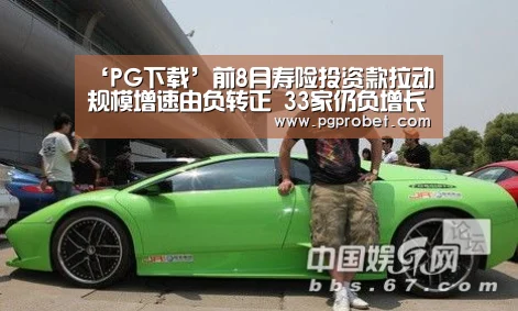 ‘PG下载’前8月寿险投资款拉动规模增速由负转正 33家仍负增长(图4) ‘PG下载’前8月寿险投资款拉动规模增速由负转正 33家仍负增长(图4)