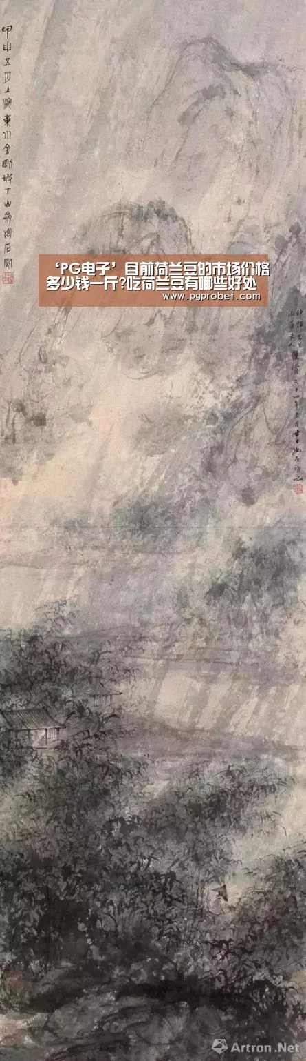 ‘PG电子’目前荷兰豆的市场价格多少钱一斤?吃荷兰豆有哪些好处?(图3) PG电子