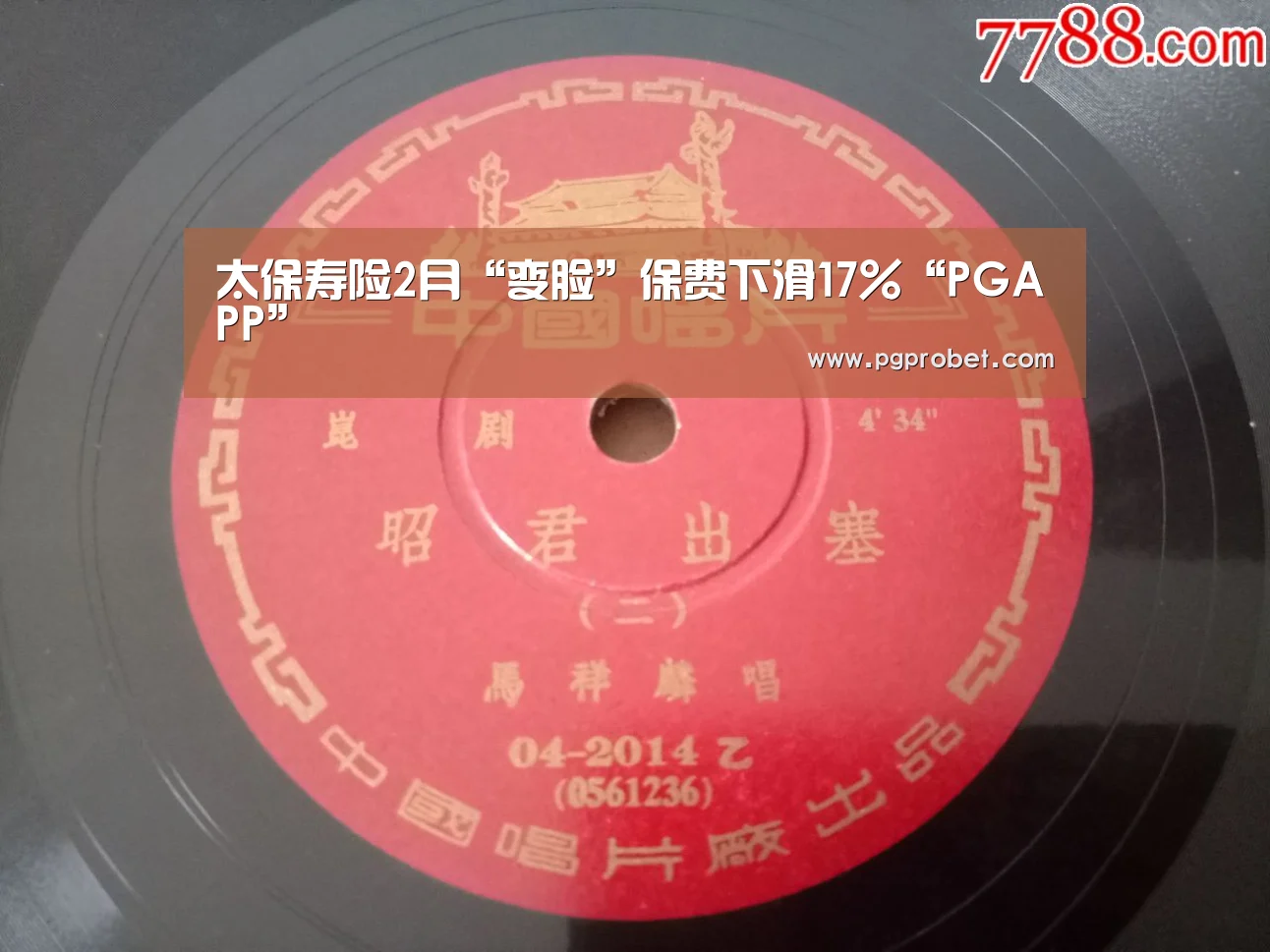PG下载